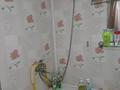 Отдельный дом · 5 комнат · 80 м² · 100 сот., Макатаева 15 за 5 млн ₸ в Берёзовка — фото 5