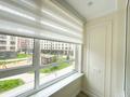 2-комнатная квартира · 55 м² · 2/6 этаж, Гажайып 33 — Момышулы за 54 млн ₸ в Алматы, Алатауский р-н — фото 5