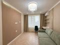 2-комнатная квартира · 55 м² · 2/6 этаж, Гажайып 33 — Момышулы за 54 млн ₸ в Алматы, Алатауский р-н — фото 8