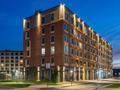 2-комнатная квартира · 55 м² · 2/6 этаж, Гажайып 33 — Момышулы за 54 млн ₸ в Алматы, Алатауский р-н — фото 14