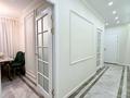 2-комнатная квартира · 55 м² · 2/6 этаж, Гажайып 33 — Момышулы за 54 млн ₸ в Алматы, Алатауский р-н — фото 10