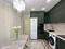 2-бөлмелі пәтер · 55 м² · 2/6 қабат, Гажайып 33 — Момышулы, бағасы: 51.5 млн ₸ в Алматы, Алатауский р-н