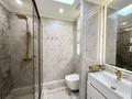2-бөлмелі пәтер · 55 м² · 2/6 қабат, Гажайып 33 — Момышулы, бағасы: 51.5 млн ₸ в Алматы, Алатауский р-н — фото 7