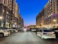 2-бөлмелі пәтер · 55 м² · 2/6 қабат, Гажайып 33 — Момышулы, бағасы: 51.5 млн ₸ в Алматы, Алатауский р-н — фото 10