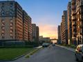 2-бөлмелі пәтер · 55 м² · 2/6 қабат, Гажайып 33 — Момышулы, бағасы: 51.5 млн ₸ в Алматы, Алатауский р-н — фото 12