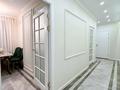 2-бөлмелі пәтер · 55 м² · 2/6 қабат, Гажайып 33 — Момышулы, бағасы: 51.5 млн ₸ в Алматы, Алатауский р-н — фото 14