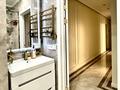 2-бөлмелі пәтер · 55 м² · 2/6 қабат, Гажайып 33 — Момышулы, бағасы: 51.5 млн ₸ в Алматы, Алатауский р-н — фото 15