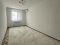 3-бөлмелі пәтер · 62 м² · 4/4 қабат, 22 квартал СМП 20, бағасы: 11 млн ₸ в Мангышлаке