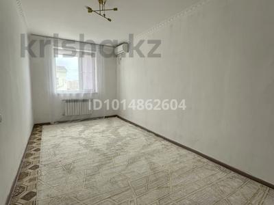 3-бөлмелі пәтер · 62 м² · 4/4 қабат, 22 квартал СМП 20, бағасы: 11 млн ₸ в Мангышлаке