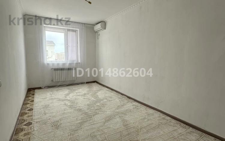 3-бөлмелі пәтер · 62 м² · 4/4 қабат, 22 квартал СМП 20, бағасы: 11 млн ₸ в Мангышлаке — фото 2