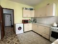 3-бөлмелі пәтер · 62 м² · 4/4 қабат, 22 квартал СМП 20, бағасы: 11 млн ₸ в Мангышлаке — фото 10