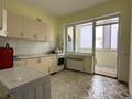 3-бөлмелі пәтер · 62 м² · 4/4 қабат, 22 квартал СМП 20, бағасы: 11 млн ₸ в Мангышлаке — фото 11