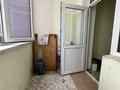 3-бөлмелі пәтер · 62 м² · 4/4 қабат, 22 квартал СМП 20, бағасы: 11 млн ₸ в Мангышлаке — фото 12