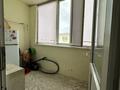 3-бөлмелі пәтер · 62 м² · 4/4 қабат, 22 квартал СМП 20, бағасы: 11 млн ₸ в Мангышлаке — фото 13
