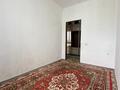3-бөлмелі пәтер · 62 м² · 4/4 қабат, 22 квартал СМП 20, бағасы: 11 млн ₸ в Мангышлаке — фото 6