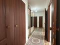 3-бөлмелі пәтер · 62 м² · 4/4 қабат, 22 квартал СМП 20, бағасы: 11 млн ₸ в Мангышлаке — фото 8