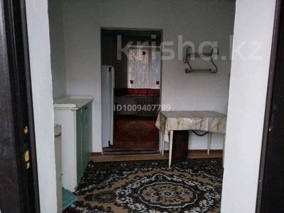 Жеке үй · 1 бөлме · 25 м² · 2 сот., мкр Акбулак 14 — Лизунова, бағасы: 80 000 〒 в Алматы, Алатауский р-н