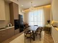6-комнатная квартира · 194 м² · 9/9 этаж, Толе би 52 за 225 млн ₸ в Астане, Есильский р-н — фото 3