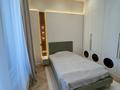 6-комнатная квартира · 194 м² · 9/9 этаж, Толе би 52 за 225 млн ₸ в Астане, Есильский р-н — фото 10