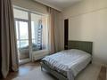 6-комнатная квартира · 194 м² · 9/9 этаж, Толе би 52 за 225 млн ₸ в Астане, Есильский р-н — фото 14