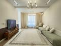 6-комнатная квартира · 194 м² · 9/9 этаж, Толе би 52 за 225 млн ₸ в Астане, Есильский р-н