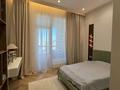6-комнатная квартира · 194 м² · 9/9 этаж, Толе би 52 за 225 млн ₸ в Астане, Есильский р-н — фото 4