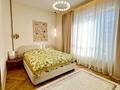 6-комнатная квартира · 194 м² · 9/9 этаж, Толе би 52 за 225 млн ₸ в Астане, Есильский р-н — фото 6