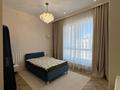 6-комнатная квартира · 194 м² · 9/9 этаж, Толе би 52 за 225 млн ₸ в Астане, Есильский р-н — фото 8