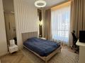 6-комнатная квартира · 194 м² · 9/9 этаж, Толе би 52 за 225 млн ₸ в Астане, Есильский р-н — фото 9