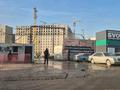 2-комнатная квартира · 77 м² · 3/12 этаж, Фадеева — Рыскулова,Тлендиева,Братская за 48 млн ₸ в Алматы, Алатауский р-н