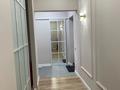 2 комнаты · 59 м² · 9/12 этаж, Кошкарбаева 39в за 110 000 ₸ в Алматы — фото 2