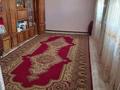 Жеке үй · 3 бөлме · 60 м² · 10 жүзд., Қайтпас 1 ш/а., Қызыл тау 41 — Мкр Сайрам, бағасы: 18 млн ₸ в Шымкенте, Каратауский р-н — фото 2