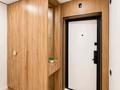 2-бөлмелі пәтер · 40 м² · 3/9 қабат, Шұғыла ш/а., Райымбека 590/16, бағасы: 30 млн ₸ в Алматы, Наурызбайский р-н — фото 10