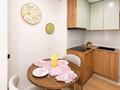 2-бөлмелі пәтер · 40 м² · 3/9 қабат, Шұғыла ш/а., Райымбека 590/16, бағасы: 30 млн ₸ в Алматы, Наурызбайский р-н — фото 11