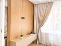 2-бөлмелі пәтер · 40 м² · 3/9 қабат, Шұғыла ш/а., Райымбека 590/16, бағасы: 30 млн ₸ в Алматы, Наурызбайский р-н — фото 12