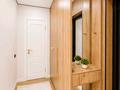 2-бөлмелі пәтер · 40 м² · 3/9 қабат, Шұғыла ш/а., Райымбека 590/16, бағасы: 30 млн ₸ в Алматы, Наурызбайский р-н — фото 13