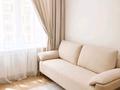 2-бөлмелі пәтер · 40 м² · 3/9 қабат, Шұғыла ш/а., Райымбека 590/16, бағасы: 30 млн ₸ в Алматы, Наурызбайский р-н — фото 2