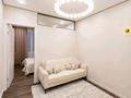 2-бөлмелі пәтер · 40 м² · 3/9 қабат, Шұғыла ш/а., Райымбека 590/16, бағасы: 30 млн ₸ в Алматы, Наурызбайский р-н — фото 5
