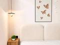 2-бөлмелі пәтер · 40 м² · 3/9 қабат, Шұғыла ш/а., Райымбека 590/16, бағасы: 30 млн ₸ в Алматы, Наурызбайский р-н — фото 6