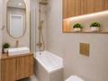 2-бөлмелі пәтер · 40 м² · 3/9 қабат, Шұғыла ш/а., Райымбека 590/16, бағасы: 30 млн ₸ в Алматы, Наурызбайский р-н