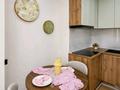 2-бөлмелі пәтер · 40 м² · 3/9 қабат, Шұғыла ш/а., Райымбека 590/16, бағасы: 30 млн ₸ в Алматы, Наурызбайский р-н — фото 3