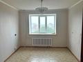 2-комнатная квартира · 54 м² · 5/6 этаж, мкр Шанхай, Макаренко 34 за 11.3 млн ₸ в Актобе