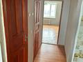 2-комнатная квартира · 54 м² · 5/6 этаж, мкр Шанхай, Макаренко 34 за 11.3 млн ₸ в Актобе — фото 2