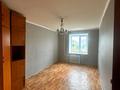 2-комнатная квартира · 54 м² · 5/6 этаж, мкр Шанхай, Макаренко 34 за 11.3 млн ₸ в Актобе — фото 3