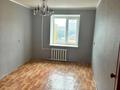 2-комнатная квартира · 54 м² · 5/6 этаж, мкр Шанхай, Макаренко 34 за 11.3 млн ₸ в Актобе — фото 4