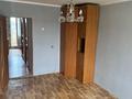 2-комнатная квартира · 54 м² · 5/6 этаж, мкр Шанхай, Макаренко 34 за 11.3 млн ₸ в Актобе — фото 5