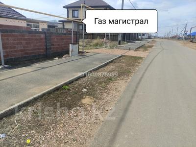 Отдельный дом · 2 комнаты · 80 м² · 10 сот., 15 121 — ОБСЕ за 14 млн 〒 в Талапкер 
