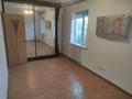 Отдельный дом · 2 комнаты · 80 м² · 10 сот., 15 121 — ОБСЕ за 15 млн ₸ в Талапкер  — фото 6
