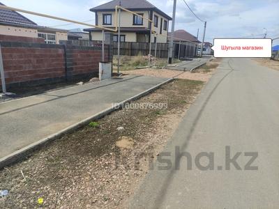 Отдельный дом · 2 комнаты · 80 м² · 10 сот., 17 121 — ОБСЕ за 14 млн 〒 в Талапкере