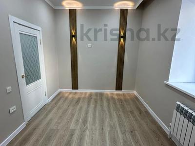 2-бөлмелі пәтер · 40 м² · 2/9 қабат, Алтын орда, бағасы: 19 млн ₸ в Актобе